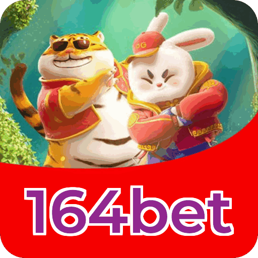 Download iOS 164bet