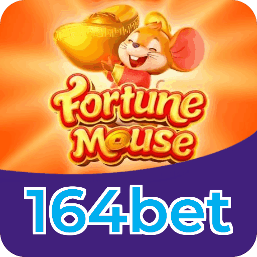 Slots Premium da PG Soft na 164bet