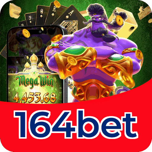 Download PC 164bet