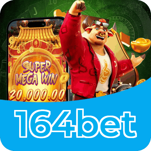 Baixar APK 164bet