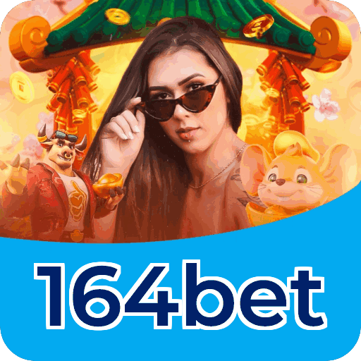 Programa VIP 164bet