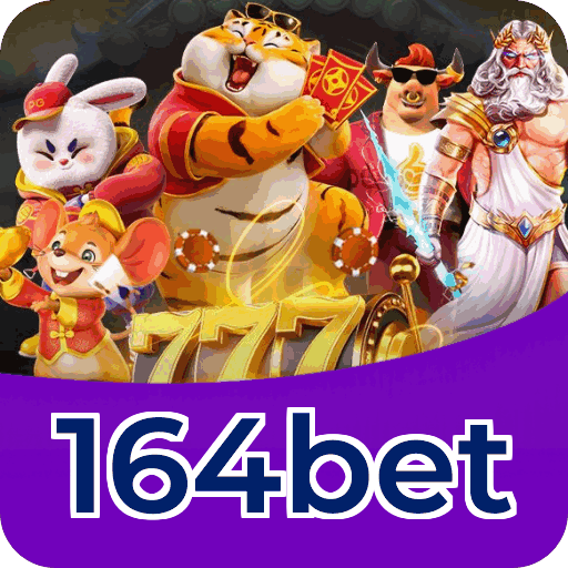 Instalar APK 164bet
