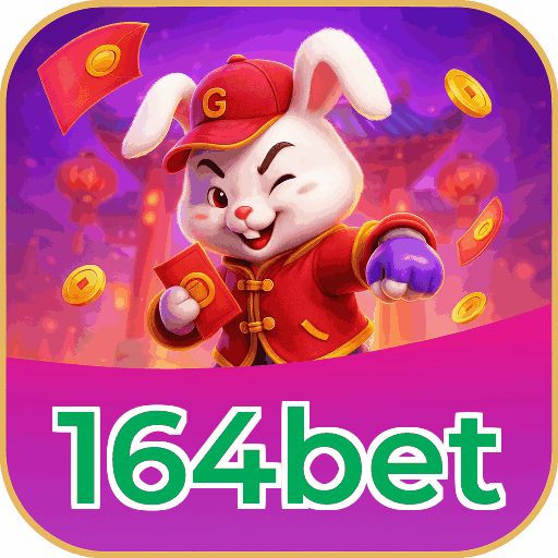 164bet: Cassino Online Seguro e Divertido